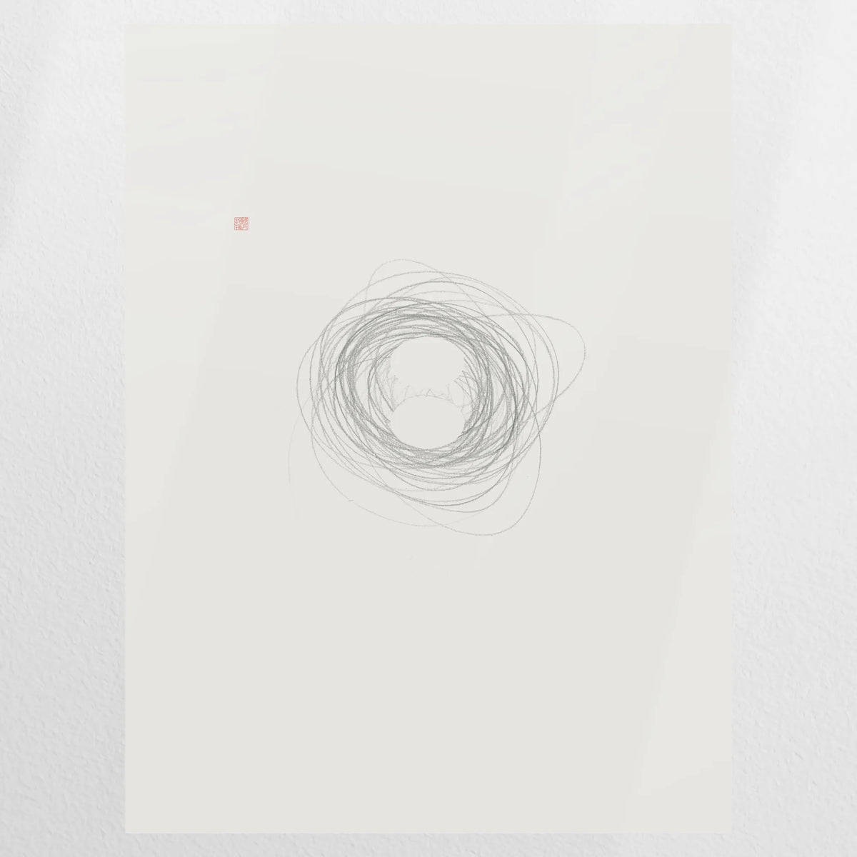PO-060W080