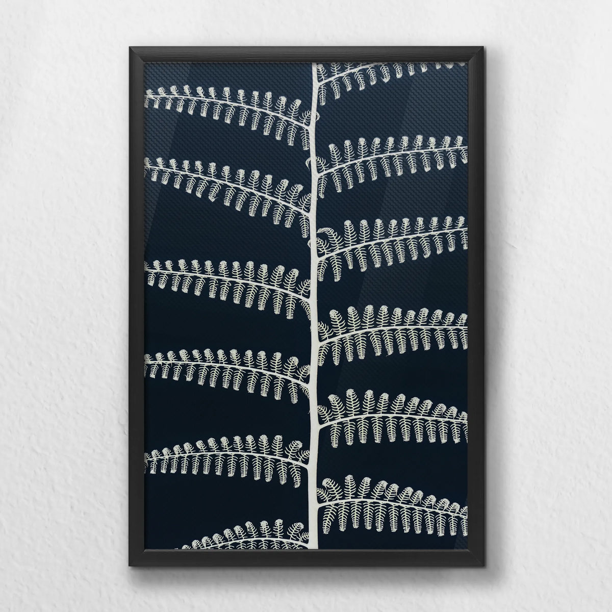 LWB040W060