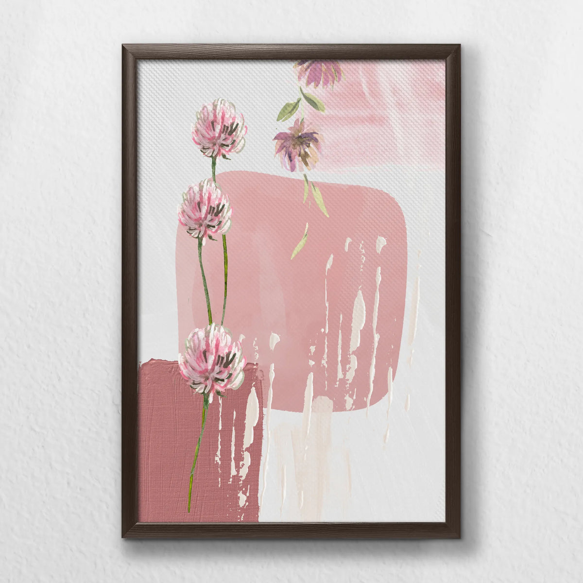 LWN040W060