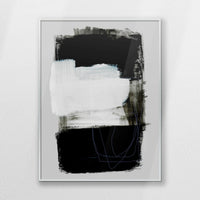 PS-060W080