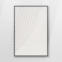 PB-062W093