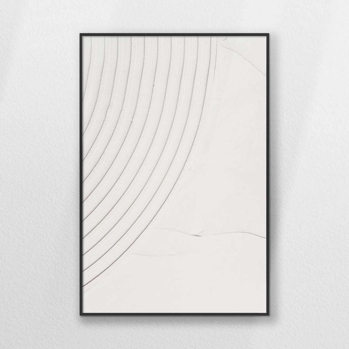 PB-062W093