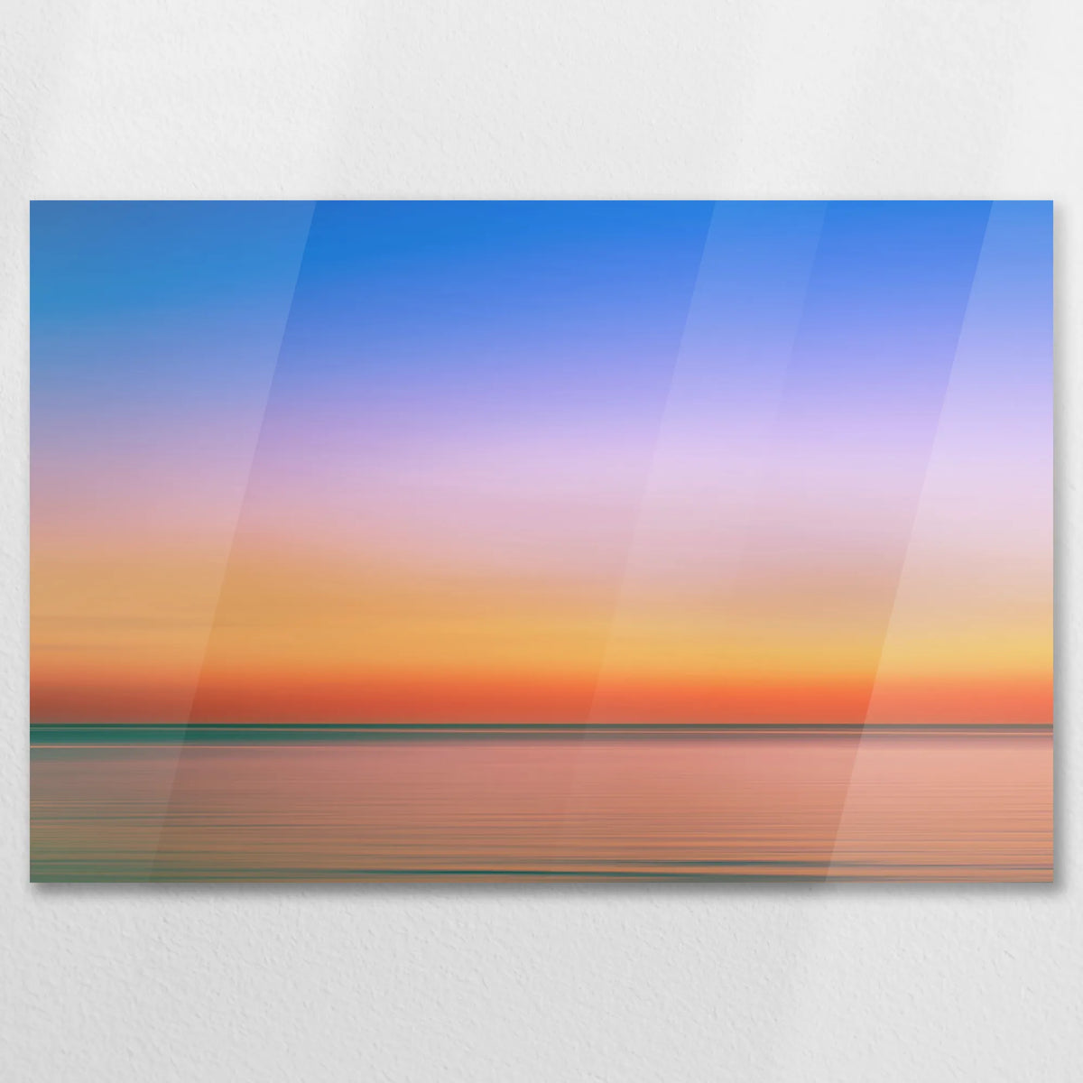 AC-090W060