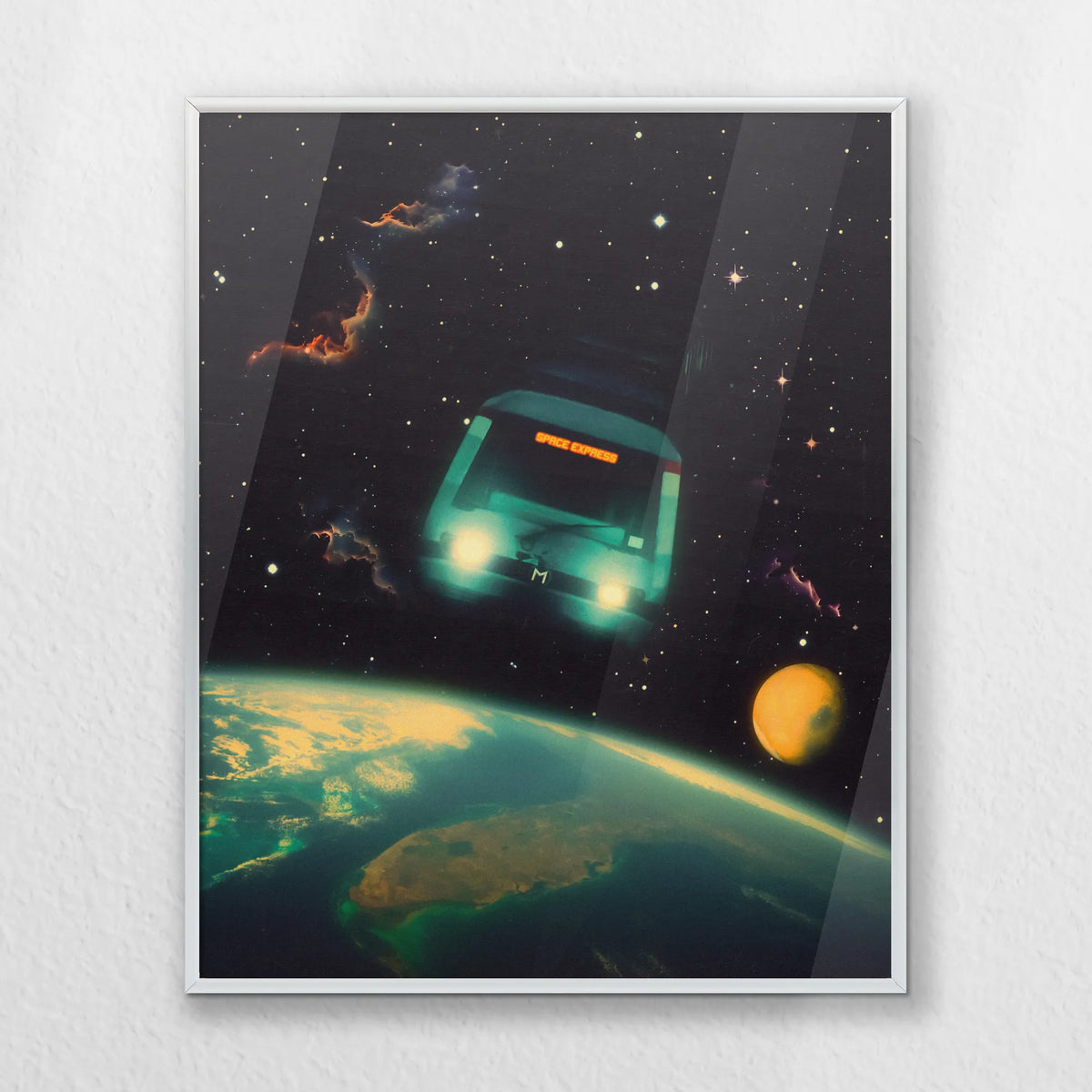 PS-050W060