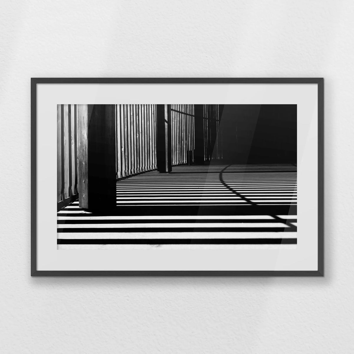 PKP093W062