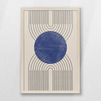 PN-040W060