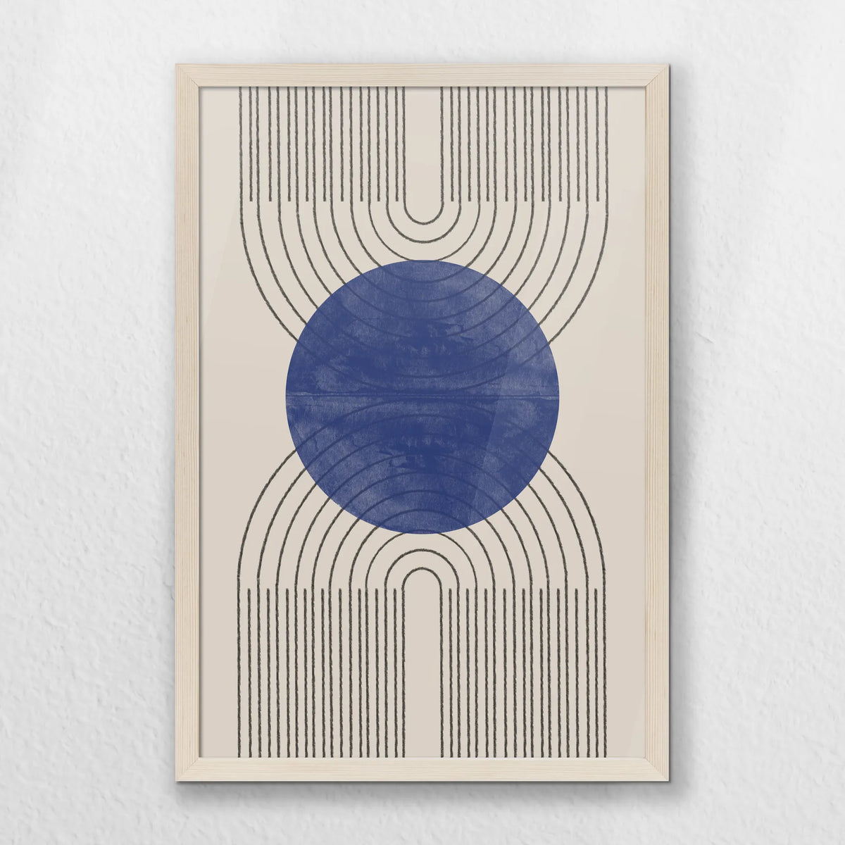 PN-040W060