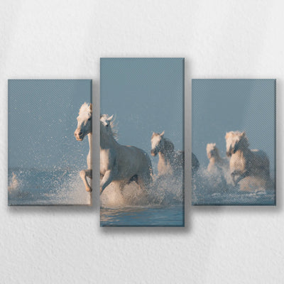 LW-060T040