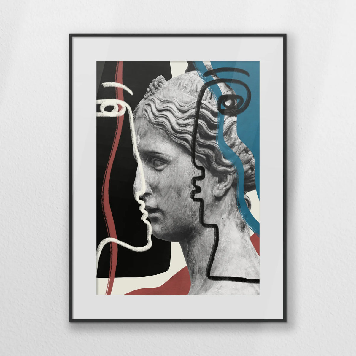 PBP060W080