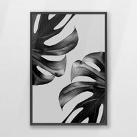 PK-062W093