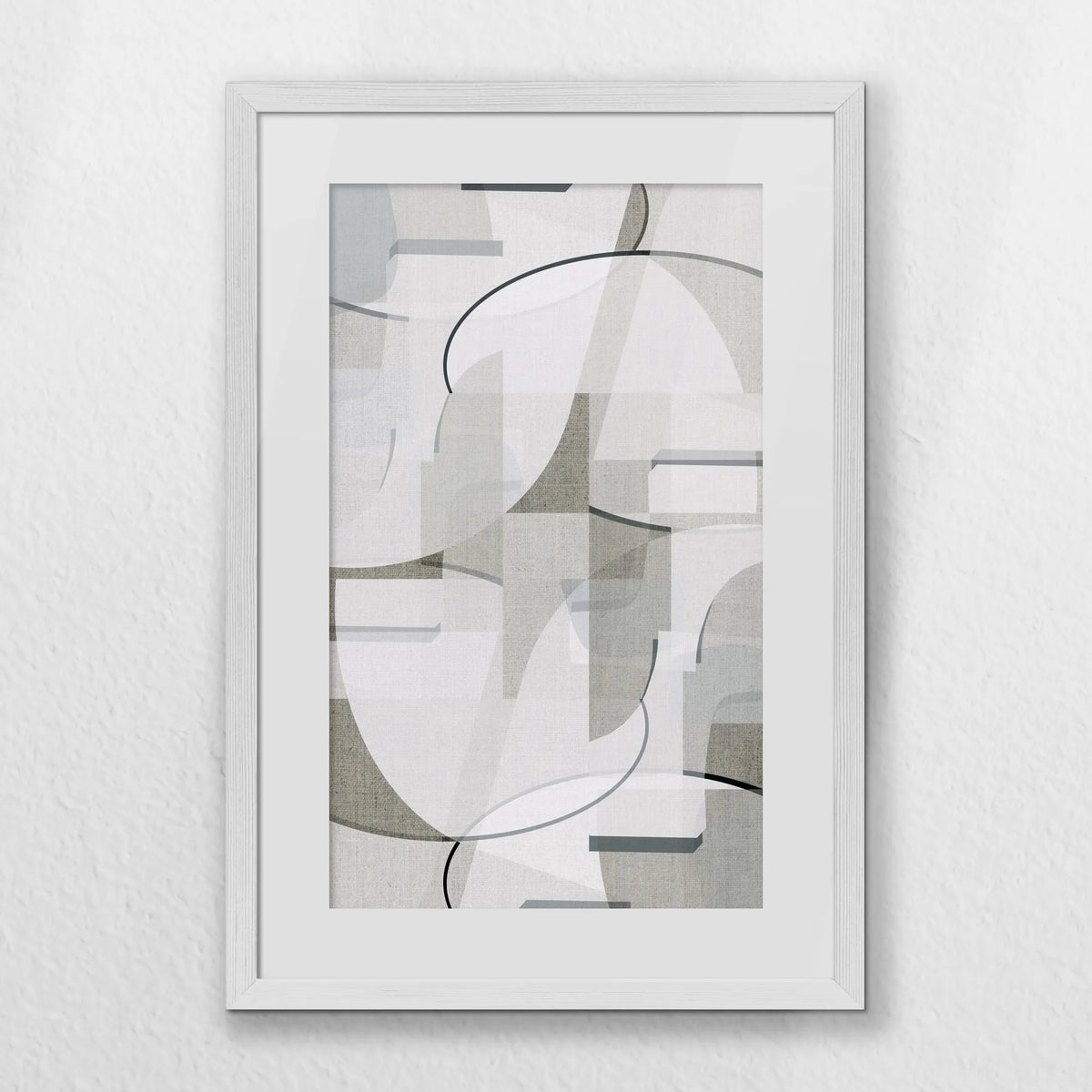 PWP040W060
