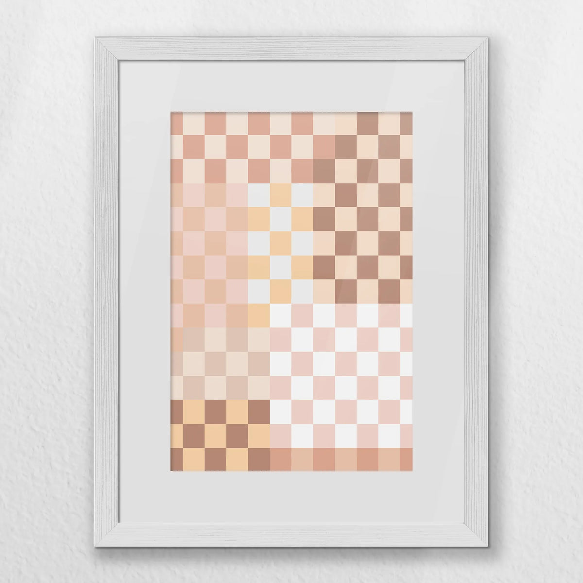 PWP030W040