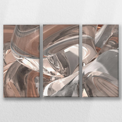 LW-060R040