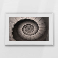 PWP093W062
