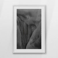 PWP070W100