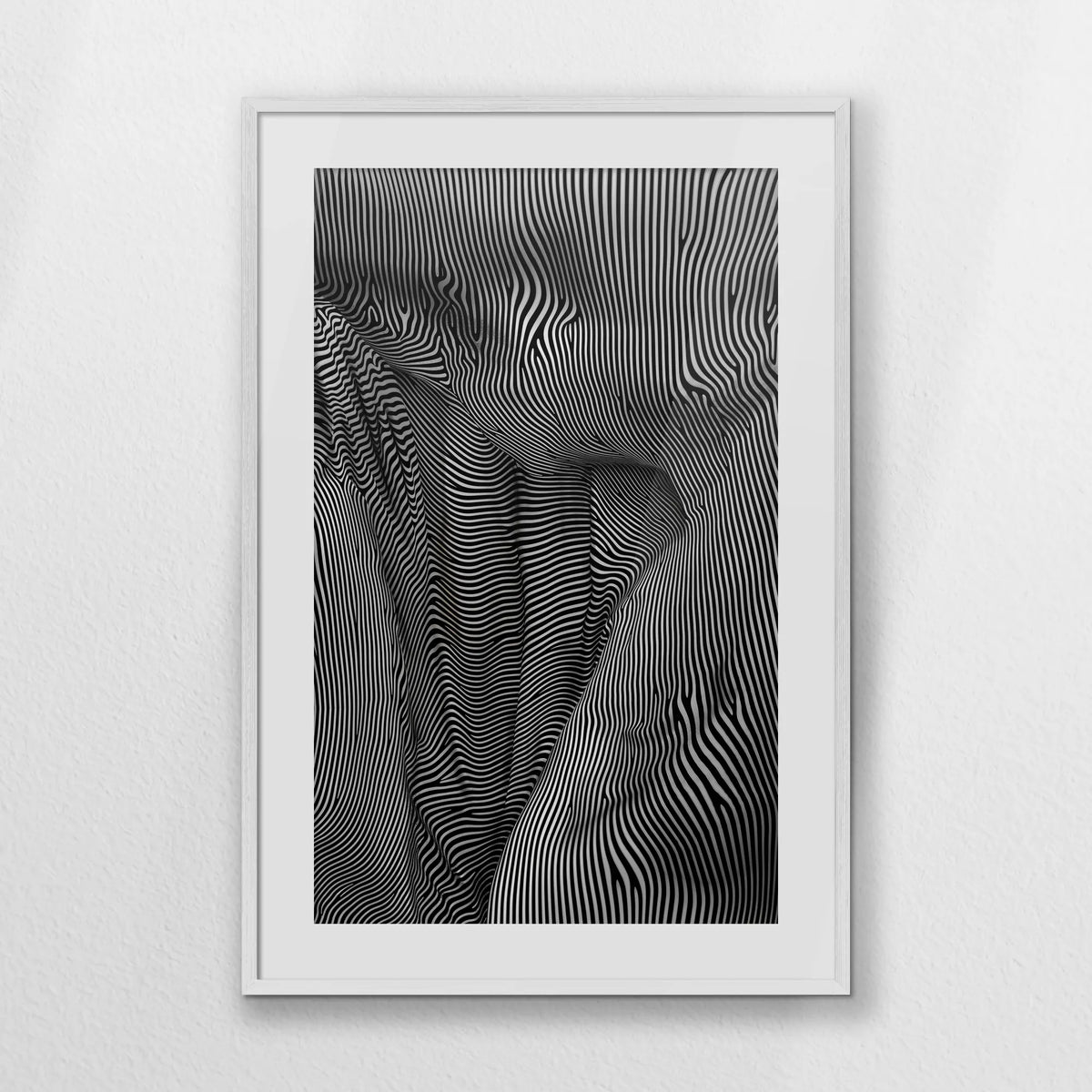 PWP070W100