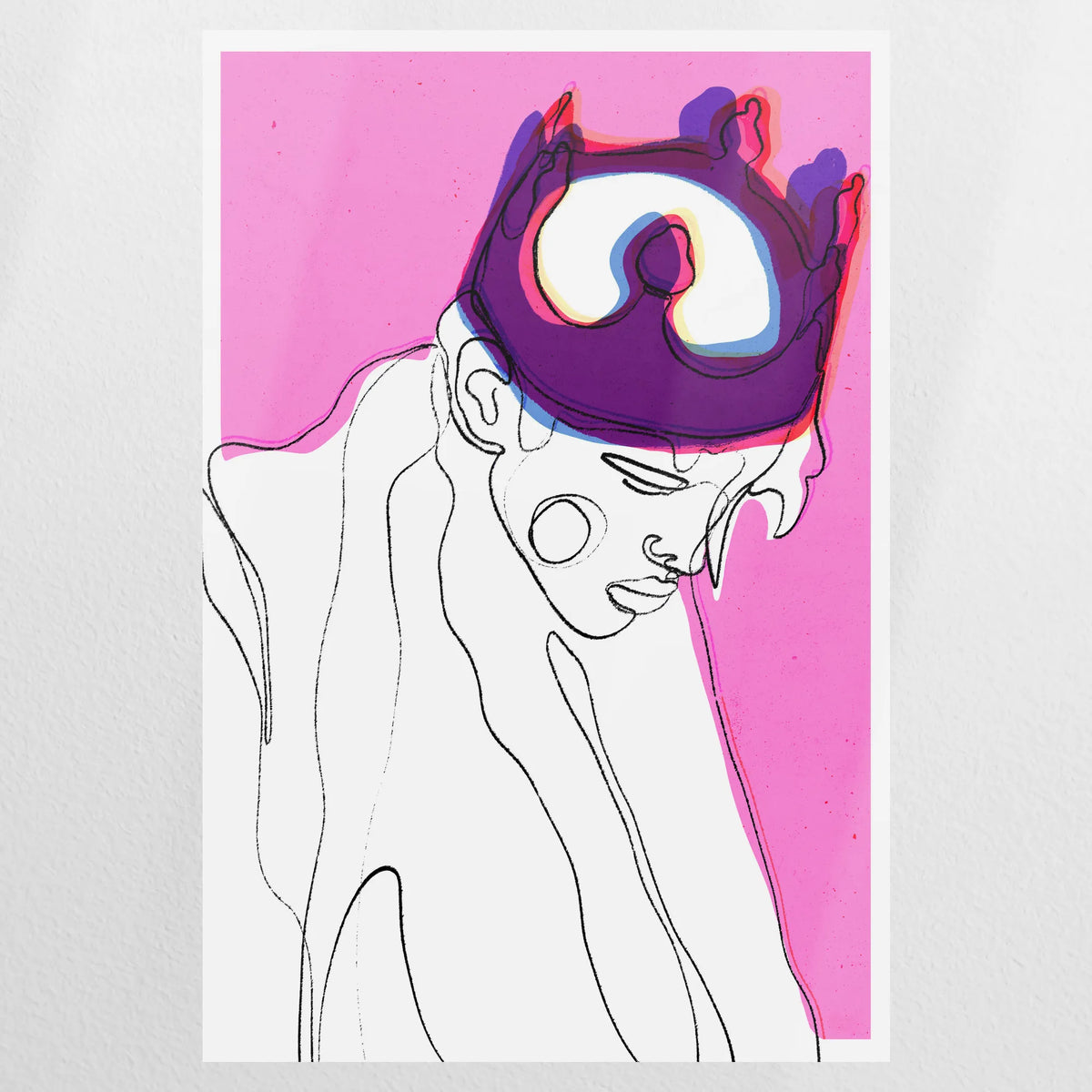 PO-060W090