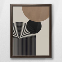 LWN030W040