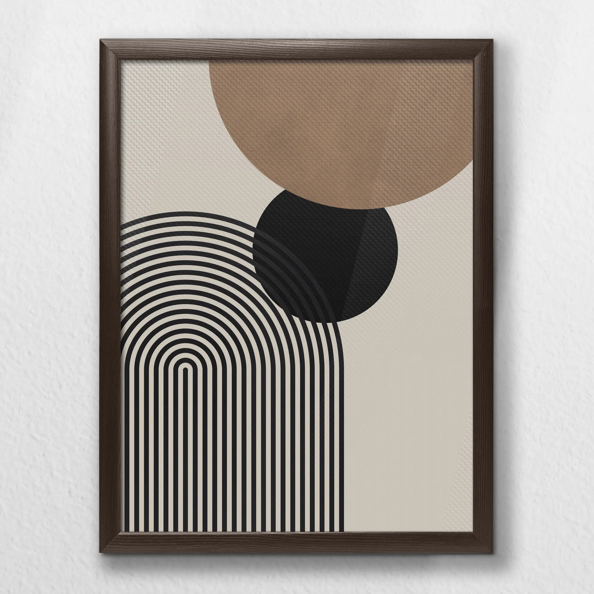 LWN030W040