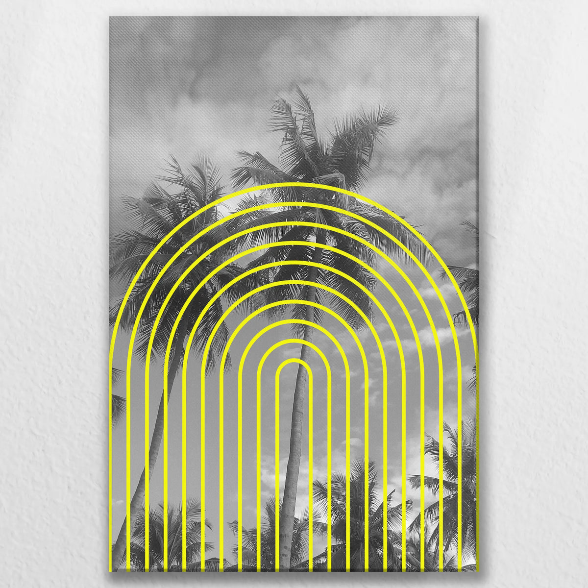 LW-080W120