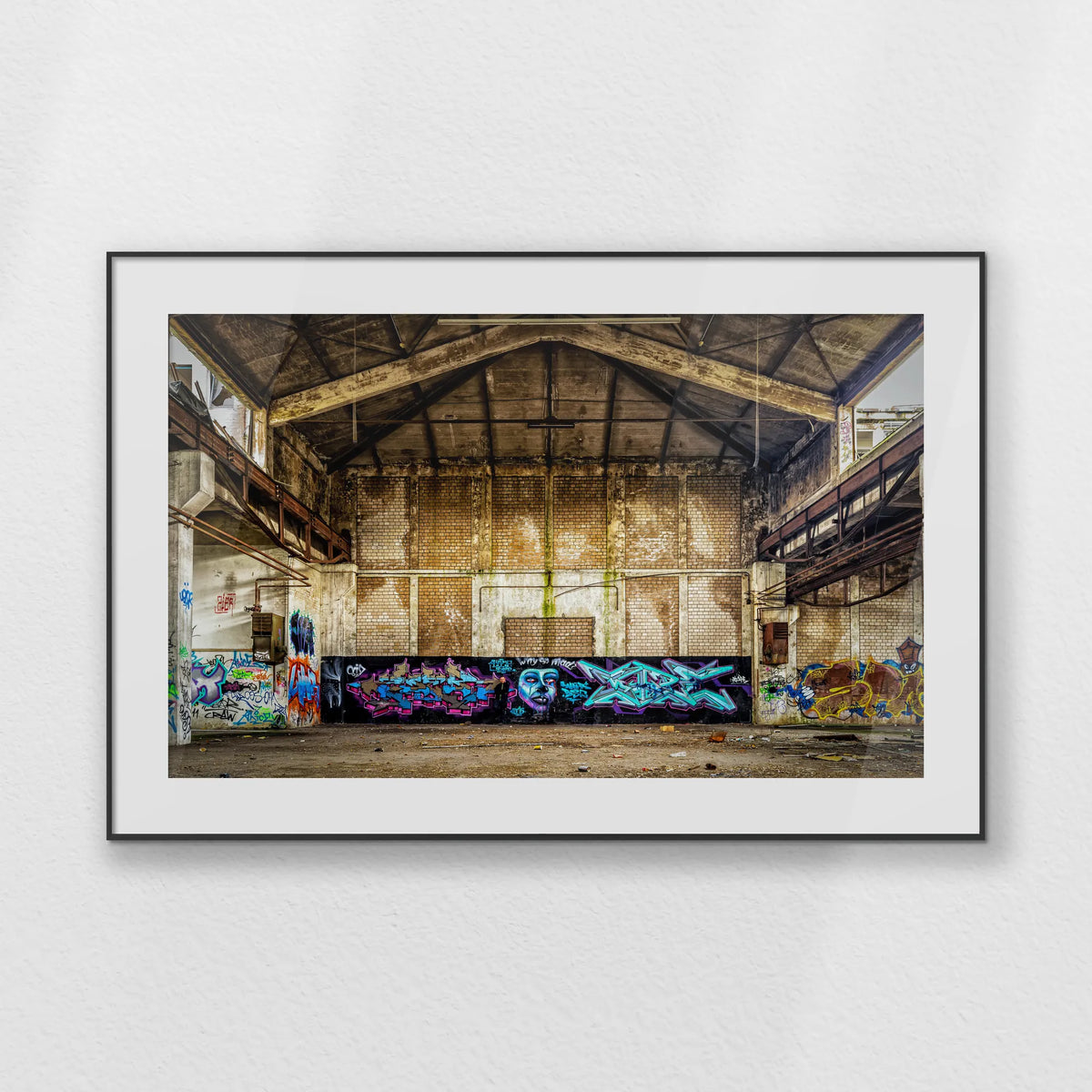 PBP120W080