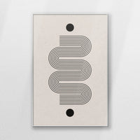 PS-080W120