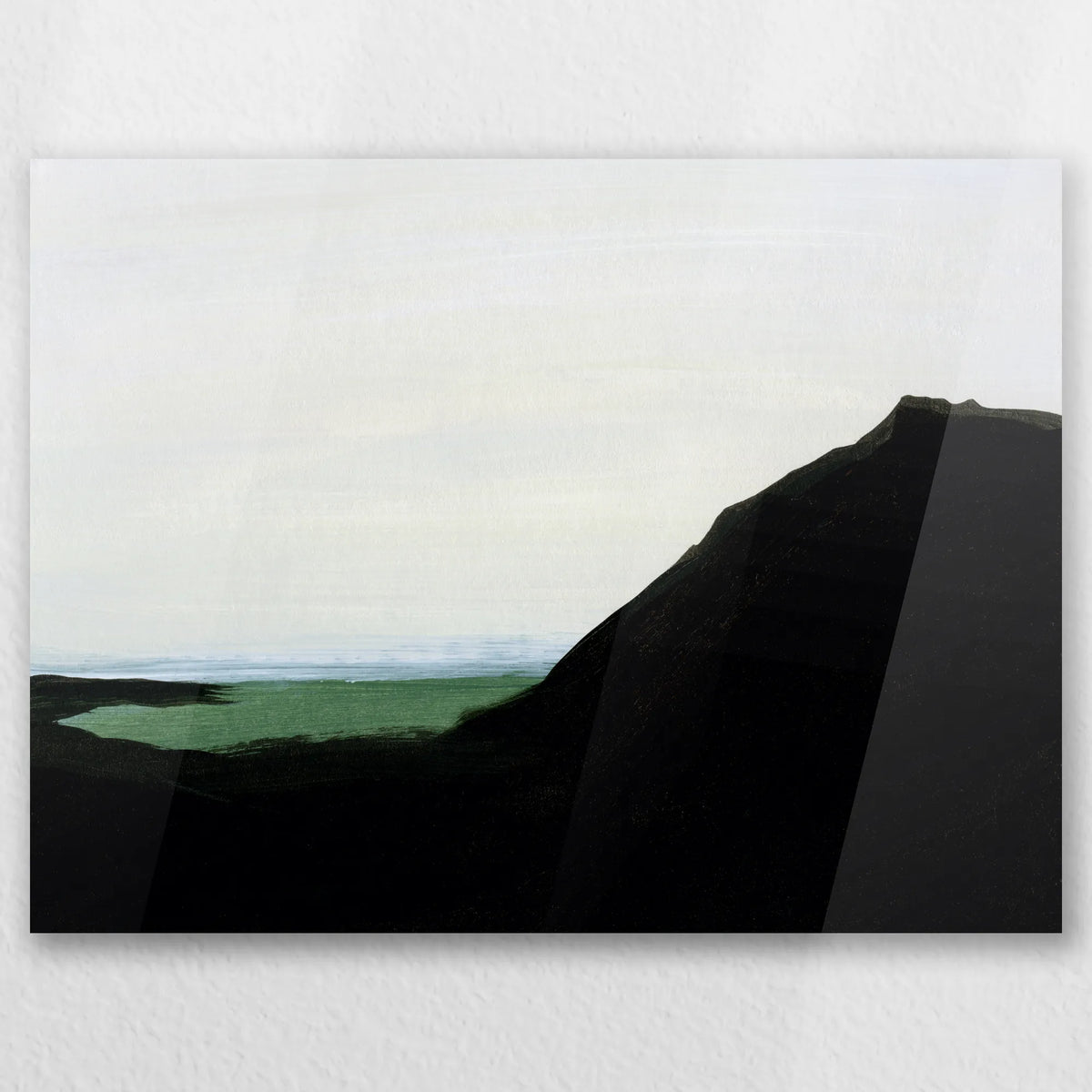 AC-060W045