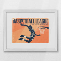 PWP040W030