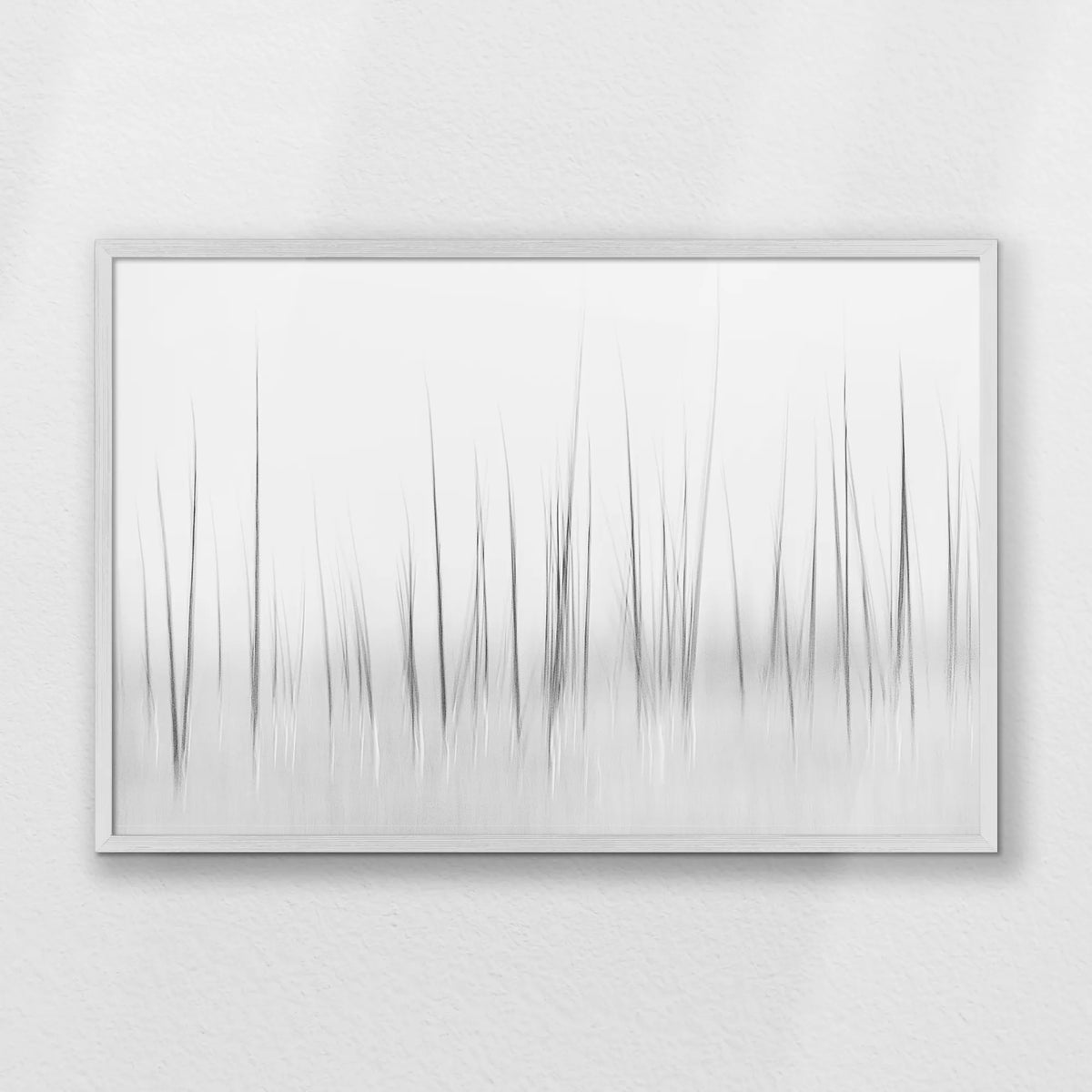 PW-093W062