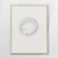PN-050W070