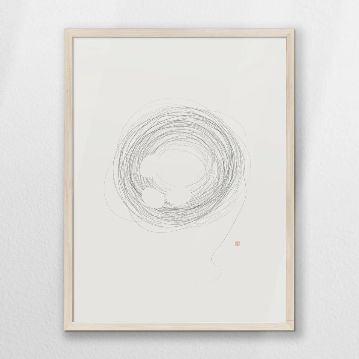 PN-050W070