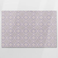 AC-120W080