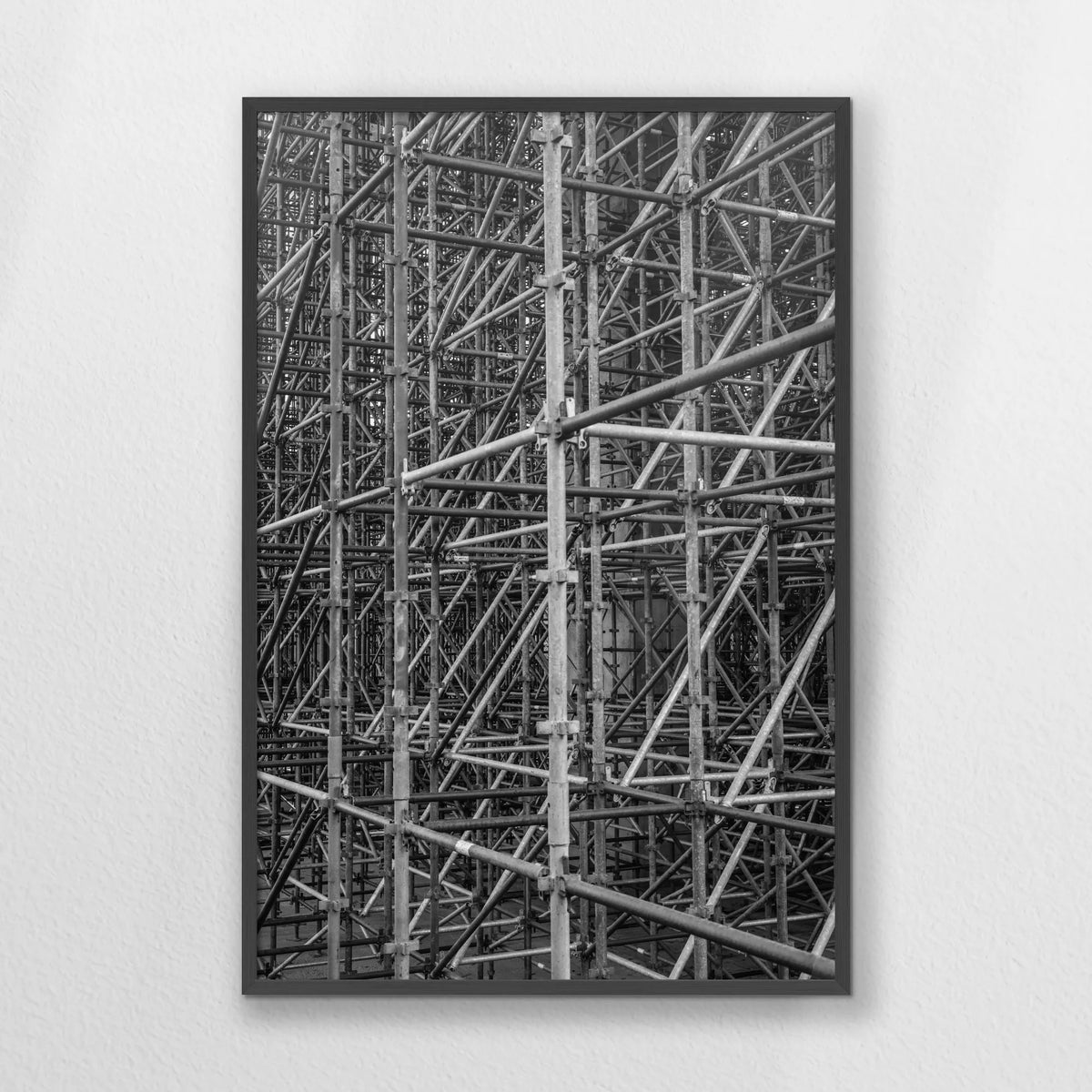 PK-070W100