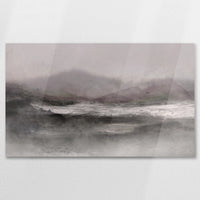 AC-100W060