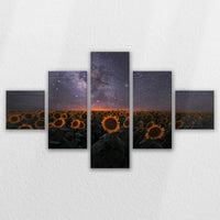 LW-150X090