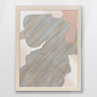 PN-030W040