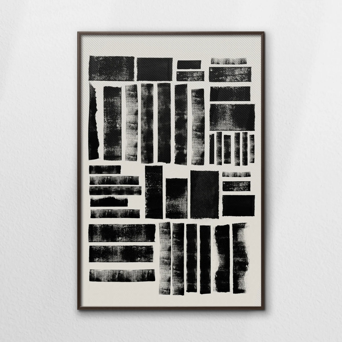 LWN080W120