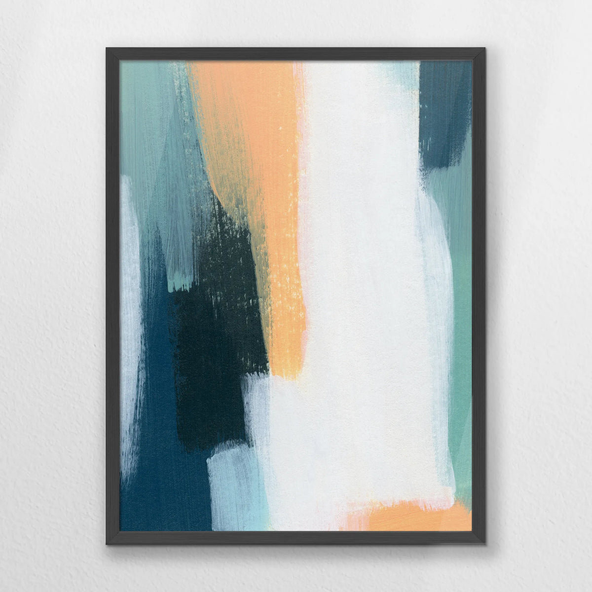 PK-050W070