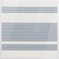 PO-090W090