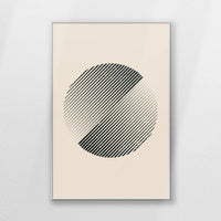 PS-080W120