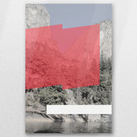 AL-050W075