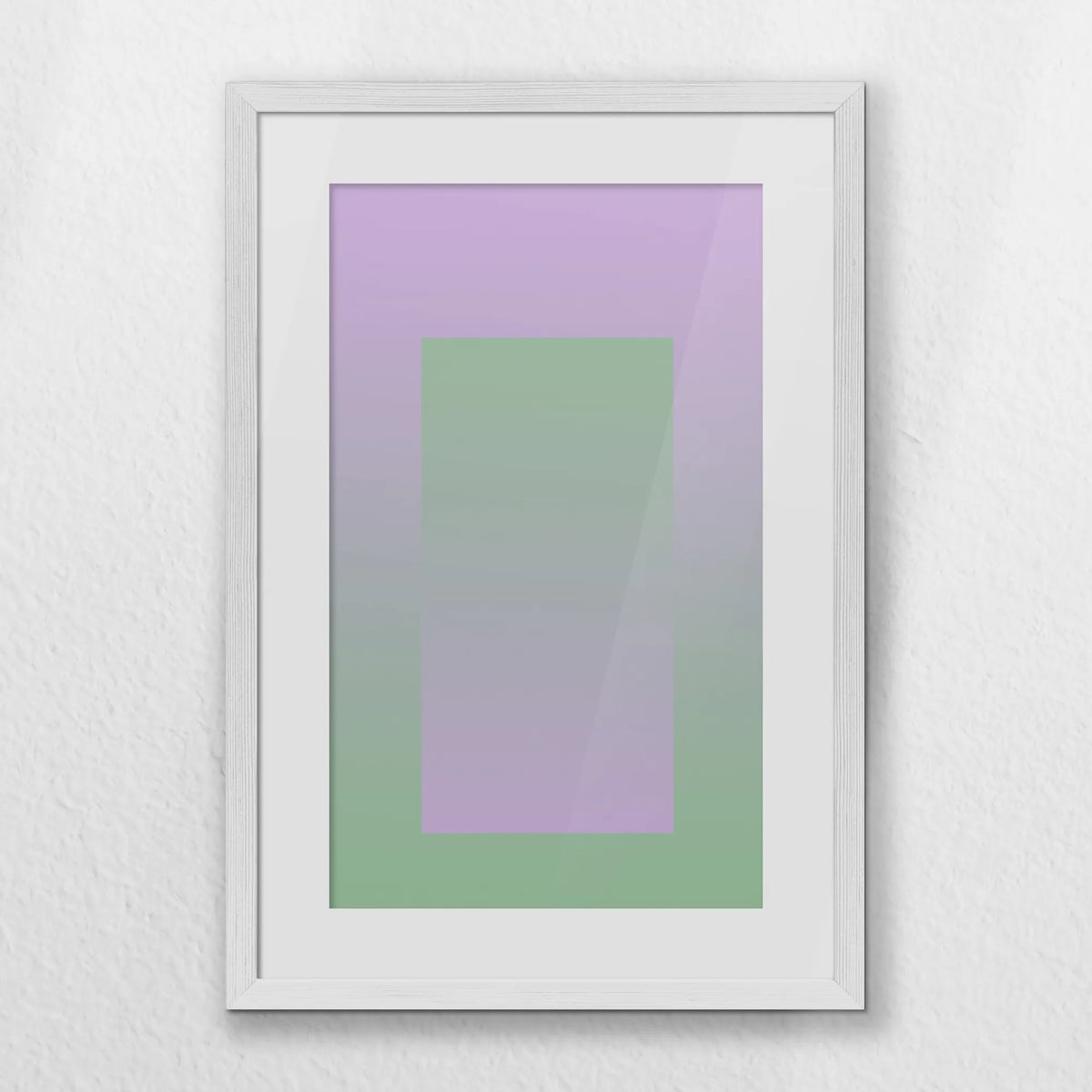 PWP040W060