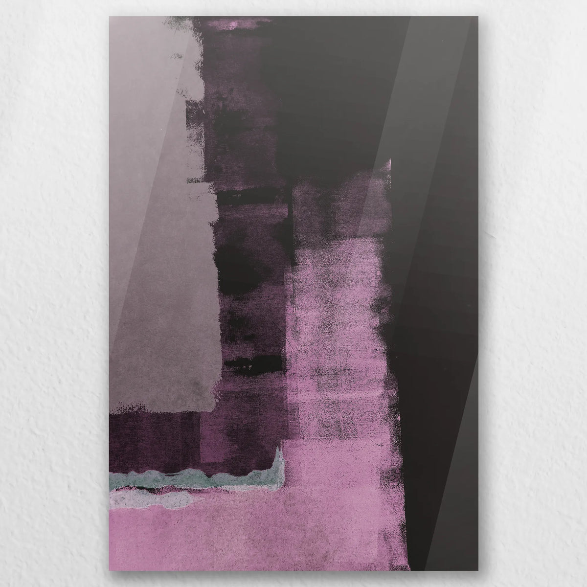 AC-030W045
