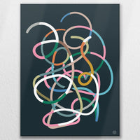 LW-060W080