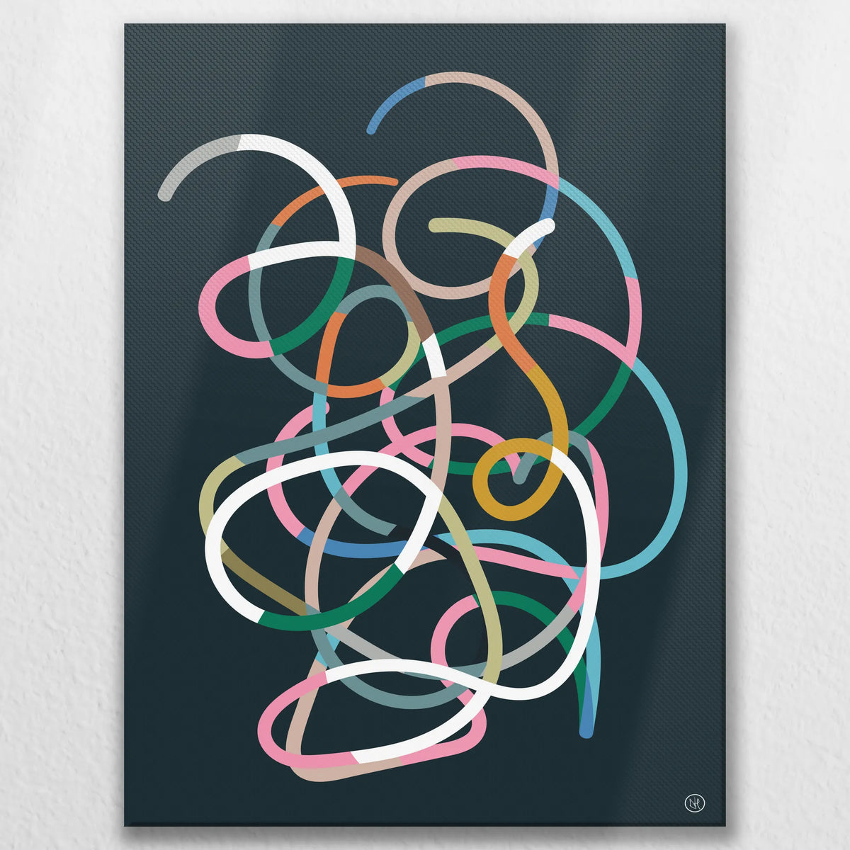 LW-060W080