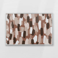 PS-093W062