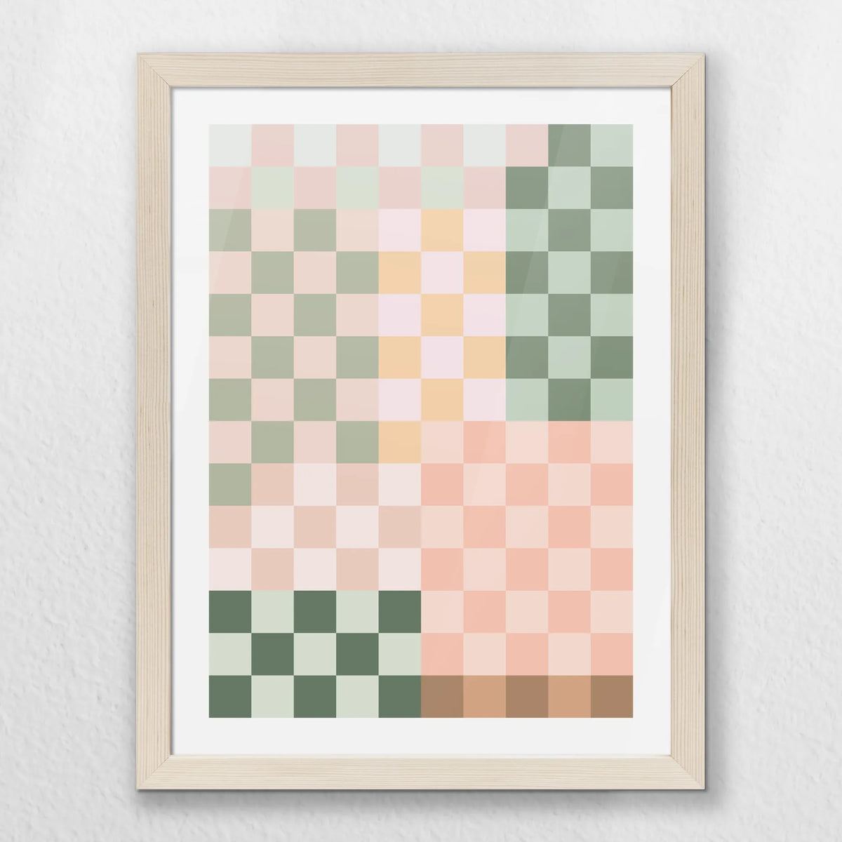 PN-030W040