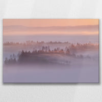 LW-075W050