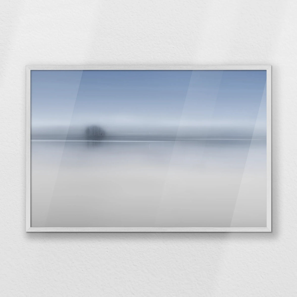 PW-093W062