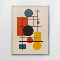 PS-060W080
